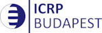 ICRP - Cultural Relations Foundation