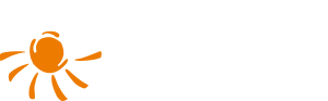 Centrum Wolontariatu Kielce