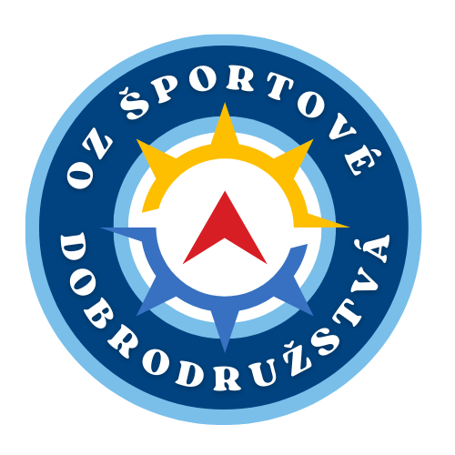 OZ Športové Dobrodružstvá