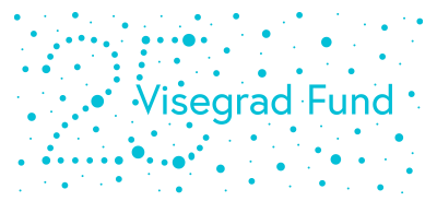 Visegrad Fund